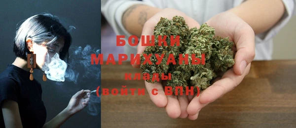 первитин Протвино