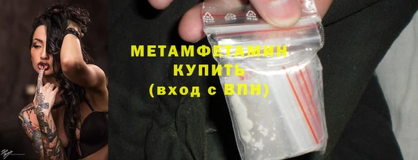 сатива Баксан