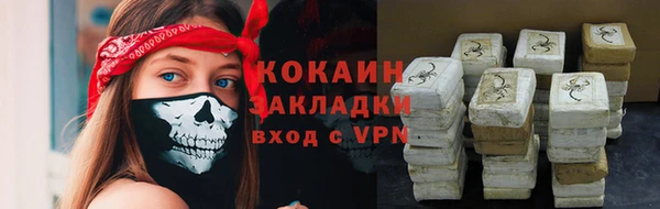 сатива Баксан