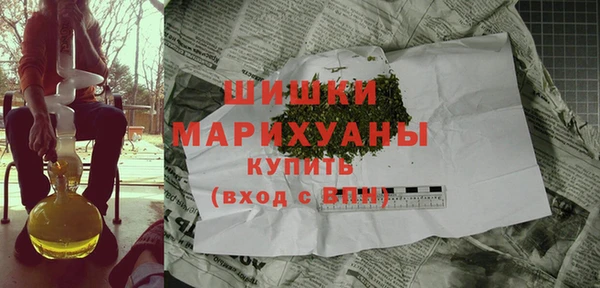 сатива Баксан