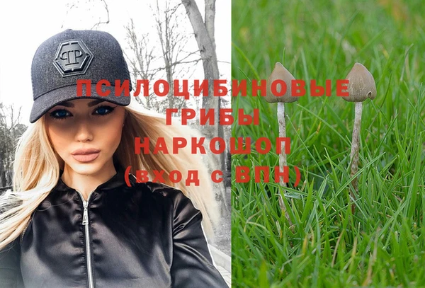 MESCALINE Балахна