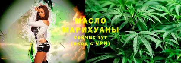 сатива Баксан